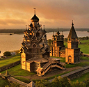 Экскурсии