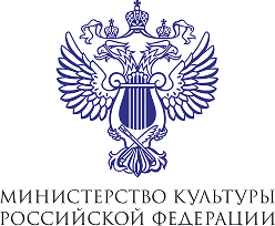 Министерство культуры